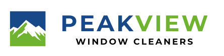 Peakview Window Cleaners